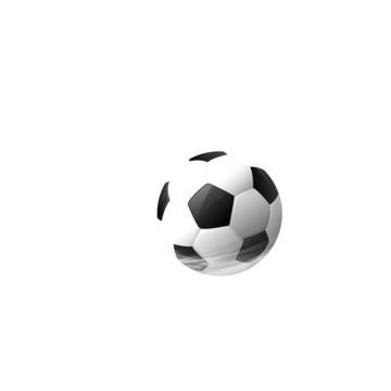 2-0！上海申花爆发，决战日本豪门，取胜=出线，6外援驰援，替海港复仇